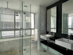 CityVista Residences (D9), Condominium #365257721